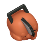 C74451CA-29F3-32C2-1BB6-B9525D09A37A