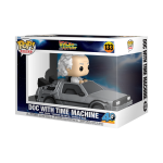 09611A59-43C7-DCC6-1D1C-775228768734