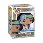 1C1C32DD-E9EB-E04C-A2E0-5F306931A111