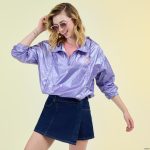 5CAABE13-4171-4223-37EE-543D3064CCC9