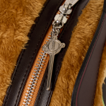 C8CA905D-1E26-C2A7-2505-77488265AD58