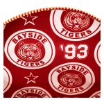 1833690A-9CBD-2FCC-25CB-7ECBA577146D