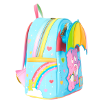 B1F70265-9214-C96D-E99A-D2735F31DA44