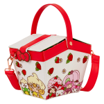 789EFE2F-CE55-0C62-3E48-F586DD5EE715