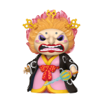 A46C9630-9670-D300-C04E-AB0CECC3391F