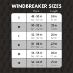 96074658-97B9-9000-A1F8-67F9D7AE92A0