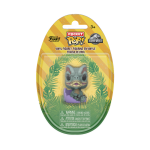 65F2D62A-9ABB-7E3C-B05B-3C00899BEF6E