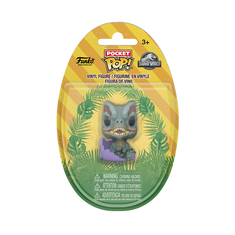 CA09F8F4-49FC-0CD2-1D5B-24B95F729769