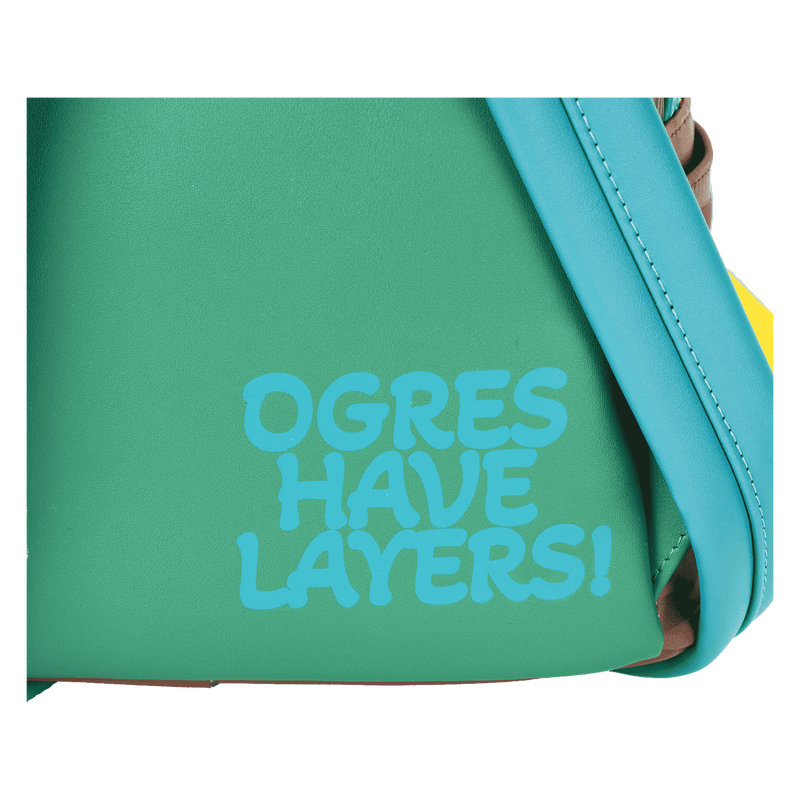 CA73595E-46D9-CD8F-464C-39DFBA064367