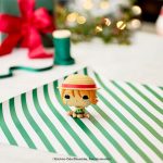 4ED14903-7CC0-64DF-CFB8-76679A38998E