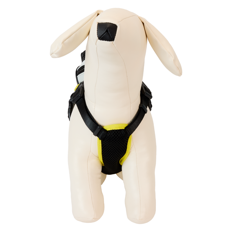 CAA0ED25-1550-BE59-8FF5-777871B8B13B