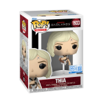 E33B7909-CA0D-A35E-4B8A-145F84FB9E22