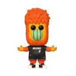 CB058025-261A-C062-3E68-76D3E77F46A2