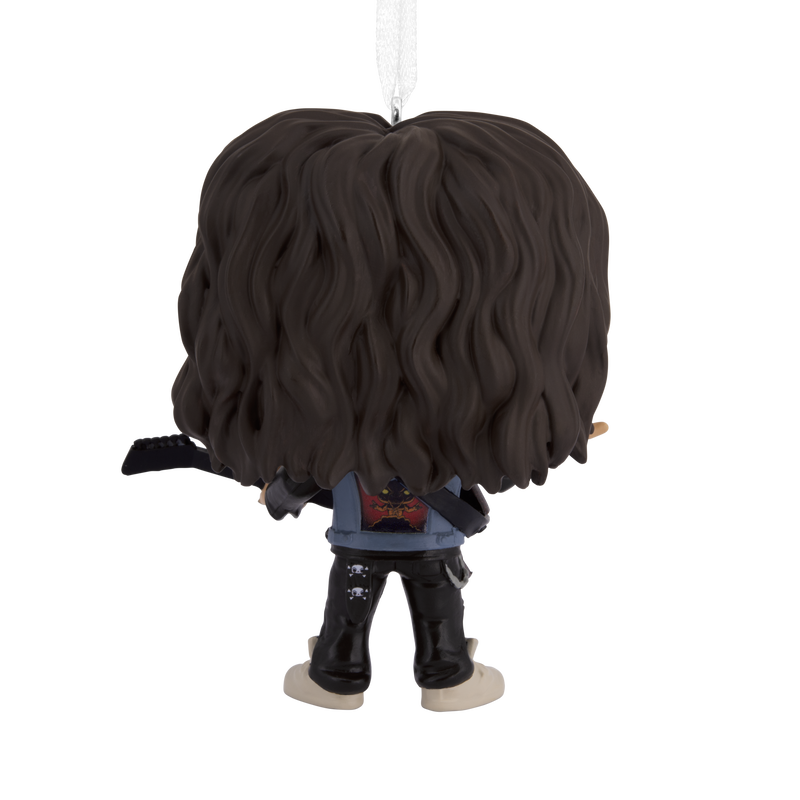 CB33AF06-01D8-84C6-F170-63E65C7BF235