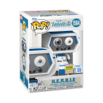 716789BF-87BC-C736-16B1-AAC0A62DAD26