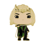 03EF914E-C037-3896-1DA1-4297061DB2C2