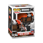 84013692-98A0-BB1E-7849-506541FE4B04