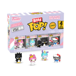 CB993EF0-9E7D-85C7-AE5B-D4F6155CEDE3