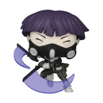 CBB59337-0BFE-C211-3D05-23F77108B888