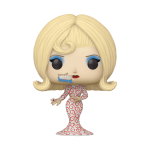 CC020FF4-7122-EF8E-5C6E-290C8B4CDE3E