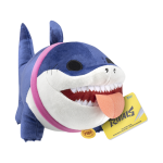 46172315-F8BC-6A3D-8A14-B7B069D46A2E