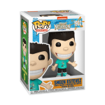 5F6F0FEA-6815-E165-B46A-494354CF394F