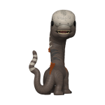 CCA039AE-A128-408D-A984-7C2451169997