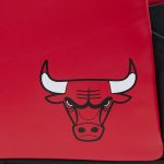 31F46C4C-DA78-9F69-5BF8-F69822EA9F9D