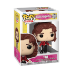 BCBE2603-C572-762D-05E8-F9942082B962