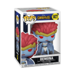 2FA13C1F-6C53-FFB0-FC6E-60BD38A6DC7B