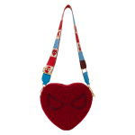 CD044672-14B4-FDEC-342B-800113E7EE4D