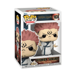 C1F02689-4BF6-0A18-7EAF-203F1F499D4A