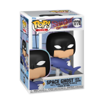 6674AEC6-8AD7-01EB-D65B-0BCBC0D62A24