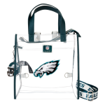 CD7CE503-BC55-91EF-D6CB-FE684F5883CA