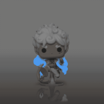 EE45D170-C02D-8FD8-F522-78B34343091F