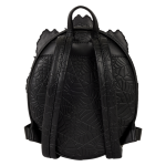 8C55C342-C42D-CF94-DCCB-3A4539FDE890