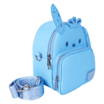 3C650DE9-A467-70B7-5803-975BD9514EBC