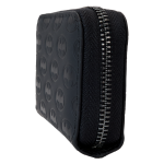 6670268F-DF9B-9B75-1692-B441FB06097D