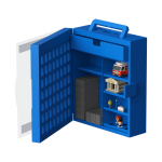 6C9CBCBB-59B2-5D2B-AEB4-4007539361B0