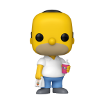 CE47C115-1383-4117-21EC-ED6BF05B1E84