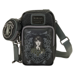 CE4B959B-678E-C01F-6267-61A50D0DCC92