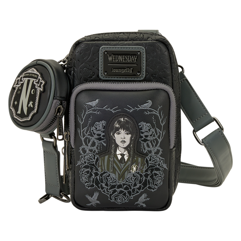 CE4B959B-678E-C01F-6267-61A50D0DCC92