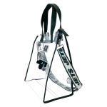 AFE8A873-EC55-AAD0-D8B5-1EC6DFAAD6CA