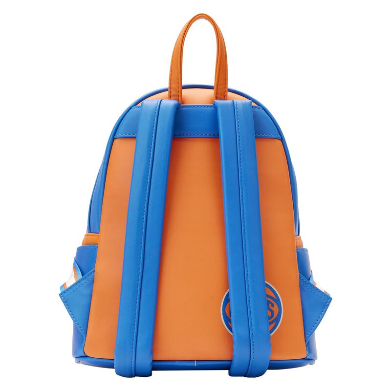 CE78167F-87C5-CB7A-D3FC-3C08DE889E3E