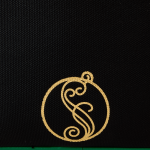 4F40010A-FDCB-5C51-501C-03F234DB1393