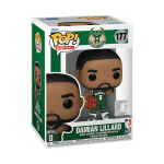 37AB0540-324D-E8BB-4E46-1032E54DC2C1