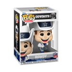 7191368F-EE9C-5DEE-A5FC-319876396748