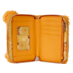 40814213-A8FF-59A6-FA99-DC30EEAB6769