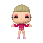 CF13A002-7647-C1BA-C161-C7DE54493EF4