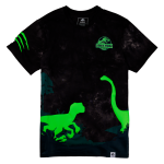 7D79C8A4-BFDE-BAE0-AC81-9EDEC0544C76